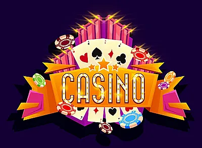 100% tot €100 + 50 Gratis Spins