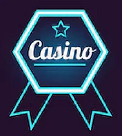 100% Match tot €200